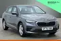 2025 Skoda Scala 1.0 TSI 116 SE Edition 5dr