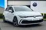 2022 Volkswagen Golf 1.5 TSI R-Line 5dr