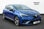 2023 Renault Clio 1.0 TCe 90 RS Line 5dr
