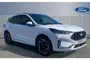 2025 Ford Kuga 2.5 PHEV ST-Line X 5dr CVT