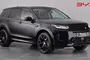 2022 Land Rover Discovery Sport 2.0 D200 Urban Edition 5dr Auto [5 Seat]