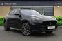 2023 Maserati Grecale V6 Trofeo 5dr Auto