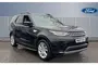 2019 Land Rover Discovery 3.0 SD6 HSE 5dr Auto