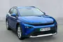 2025 Skoda Elroq 150kW 60 SE L 63kWh 5dr Auto