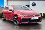 2024 Volkswagen Golf 1.5 TSI 150 R-Line 5dr