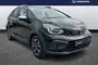 2023 Honda Jazz 1.5 i-MMD Hybrid Crosstar EX 5dr eCVT