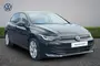 2025 Volkswagen Golf 1.5 TSI 204 Match eHybrid 5dr DSG