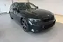 2026 BMW 3 Series 320i M Sport 5dr Step Auto