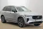 2025 Volvo XC90 2.0 T8 PHEV Plus Dark 5dr AWD Geartronic