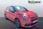 2021 Fiat 500X 1.0 Sport 5dr