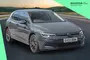 2023 Volkswagen Golf 1.5 TSI 150 Style Edition 5dr