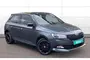 2020 Skoda Fabia 1.0 TSI Monte Carlo 5dr