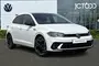 2025 Volkswagen Polo 1.0 TSI R-Line 5dr