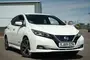 2019 Nissan Leaf 110kW Tekna 40kWh 5dr Auto