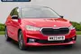 2023 Skoda Fabia 1.0 TSI Colour Edition 5dr