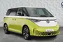 2023 Volkswagen ID.Buzz 150kW Style Pro 77kWh 5dr Auto