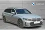 2023 BMW 3 Series Touring 320i M Sport 5dr Step Auto