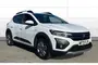 2022 Dacia Sandero Stepway 1.0 TCe Comfort 5dr