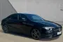 2022 Mercedes-Benz A-Class A180 AMG Line Executive 4dr Auto