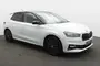2024 Skoda Fabia 1.0 MPI 80 Colour Edition 5dr