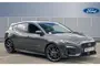 2023 Ford Focus 2.3 EcoBoost ST 5dr