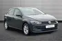 2019 Volkswagen Polo 1.0 TSI 95 SE 5dr