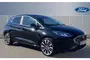 2023 Ford Fiesta 1.0 EcoBoost Hbd mHEV 125 Titanium X 5dr