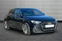2023 Audi A1 30 TFSI 110 S Line 5dr [Tech Pack Pro]
