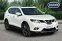 2017 Nissan X-Trail 1.6 dCi Tekna 5dr