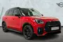 2025 MINI Countryman 2.0 S Sport ALL4 5dr Auto