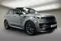2023 Land Rover Range Rover Sport 3.0 P440e Dynamic SE 5dr Auto