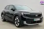 2025 Ford Explorer 210kW Premium 77kWh 5dr Auto