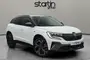 2023 Renault Austral E-Tech FHEV Iconic Esprit Alpine 5dr Auto 4C