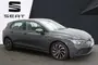 2021 Volkswagen Golf 1.5 TSI Life 5dr