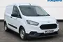2022 Ford Transit Courier 1.0 EcoBoost Leader Van [6 Speed]