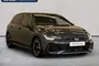 2025 Volkswagen Golf 1.5 TSI 150 R-Line 5dr