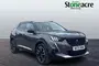 2021 Peugeot 2008 1.2 PureTech 130 GT Premium 5dr
