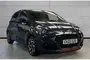 2022 Hyundai i10 1.0 T-GDi N Line 5dr