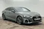 2022 Audi A5 Sportback 35 TFSI S Line 5dr S Tronic