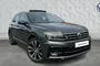 2019 Volkswagen Tiguan 2.0 TDi 150 R-Line 5dr DSG