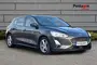 2018 Ford Focus 1.5 EcoBlue 120 Zetec 5dr
