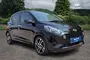 2023 Hyundai i10 1.0 MPi Premium 5dr Auto