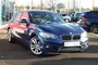 2017 BMW 1 Series 118d Sport 5dr [Nav] Step Auto
