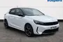 2024 Vauxhall Corsa 1.2 Turbo GS 5dr