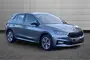 2023 Skoda Fabia 1.0 TSI 110 SE L 5dr DSG