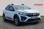 2023 Dacia Sandero Stepway 1.0 TCe Expression 5dr