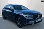 2022 Volvo XC60 2.0 B5P R DESIGN 5dr Geartronic