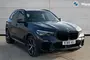 2019 BMW X5 xDrive30d M Sport 5dr Auto