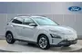 2023 Hyundai Kona Electric 100kW Premium 39kWh 5dr Auto