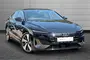 2025 Audi A6 270kW Performance 100kWh S Line 5dr Auto